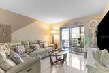 3710 Lake Bayshore Drive - Photo 10