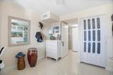 3710 Lake Bayshore Drive - Photo 19