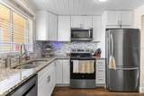 3710 Lake Bayshore Drive - Photo 2