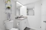 3710 Lake Bayshore Drive - Photo 20
