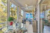 3710 Lake Bayshore Drive - Photo 21