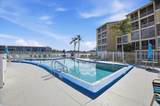 3710 Lake Bayshore Drive - Photo 24