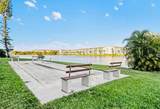 3710 Lake Bayshore Drive - Photo 27