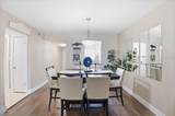 3710 Lake Bayshore Drive - Photo 7