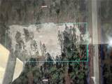 0000 135TH Court - Photo 1