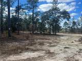 0000 135TH Court - Photo 10