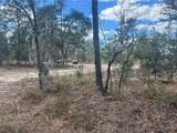 0000 135TH Court - Photo 13