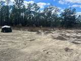 0000 135TH Court - Photo 6