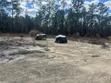 0000 135TH Court - Photo 7