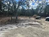 0000 135TH Court - Photo 8