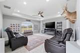 27001 Baxter Street - Photo 10