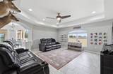 27001 Baxter Street - Photo 11