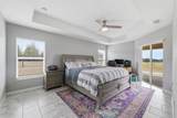 27001 Baxter Street - Photo 12