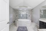 27001 Baxter Street - Photo 13