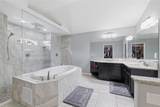 27001 Baxter Street - Photo 14