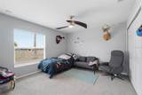 27001 Baxter Street - Photo 15