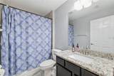 27001 Baxter Street - Photo 16