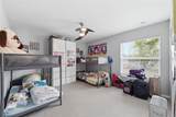 27001 Baxter Street - Photo 17