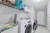 27001 Baxter Street - Photo 18