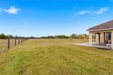 27001 Baxter Street - Photo 19