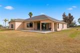 27001 Baxter Street - Photo 20