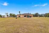 27001 Baxter Street - Photo 21