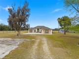 27001 Baxter Street - Photo 23