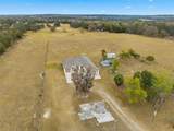 27001 Baxter Street - Photo 24