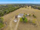 27001 Baxter Street - Photo 25