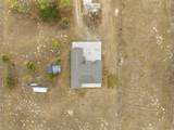 27001 Baxter Street - Photo 29