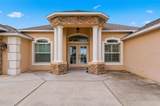 27001 Baxter Street - Photo 3