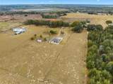 27001 Baxter Street - Photo 32