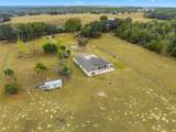 27001 Baxter Street - Photo 33