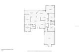 27001 Baxter Street - Photo 34