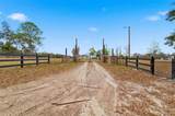 27001 Baxter Street - Photo 35