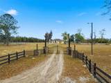 27001 Baxter Street - Photo 37