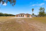 27001 Baxter Street - Photo 38