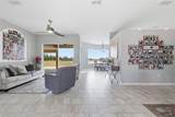 27001 Baxter Street - Photo 4