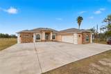 27001 Baxter Street - Photo 40