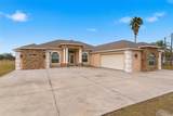 27001 Baxter Street - Photo 41