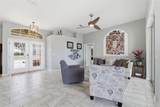 27001 Baxter Street - Photo 42