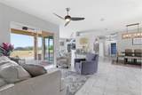 27001 Baxter Street - Photo 43