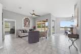 27001 Baxter Street - Photo 44