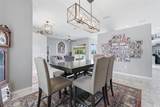 27001 Baxter Street - Photo 45
