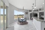27001 Baxter Street - Photo 46