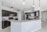 27001 Baxter Street - Photo 47