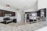 27001 Baxter Street - Photo 48
