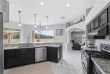 27001 Baxter Street - Photo 49