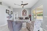27001 Baxter Street - Photo 5