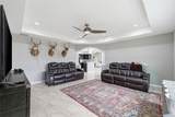 27001 Baxter Street - Photo 50